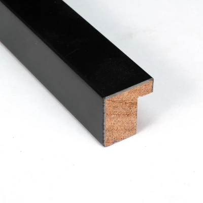 Amanti Art Sunrise Flying by Caroline Mint - 33x33 Framed Wall Art Print 3 Amanti Art Sunrise Flying by Caroline Mint - 33x33 Framed Wall Art Print