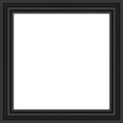 Amanti Art Colonial Black Framed Dry Erase Magnetic Board -Amanti Art Shop GUEST 918f92ca ed6f 4402 bc70 08330360c85d