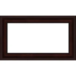 Amanti Art Coffee Bean Brown Framed Magnetic Dry Erase Board 23 Amanti Art Coffee Bean Brown Framed Magnetic Dry Erase Board -Amanti Art Shop GUEST 923f6b82 cab1 4b85 a543 369c8dbc104e