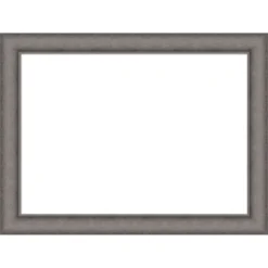 Amanti Art Burnished Concrete Framed Magnetic Dry Erase Board 32 Amanti Art Burnished Concrete Framed Magnetic Dry Erase Board -Amanti Art Shop GUEST 92d7846d 4b62 4f70 b31e b87b8ffd6df9