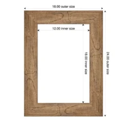 Amanti Art Owl Brown Framed Magnetic Dry Erase Board 22 Amanti Art Owl Brown Framed Magnetic Dry Erase Board -Amanti Art Shop GUEST 93bf6773 7e06 42fb 9417 e0a66c065954