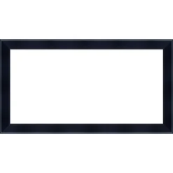 Amanti Art Madison Black Framed Magnetic Dry Erase Board -Amanti Art Shop GUEST 93c0d463 e66d 4be5 afc7 06e304ab22d6