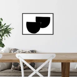 Amanti Art Adjusting by PI Gallerie Framed Canvas Wall Art - 23" x 16" 10 Amanti Art Adjusting by PI Gallerie Framed Canvas Wall Art - 23" x 16" -Amanti Art Shop GUEST 93c6f76e 944f 46d1 adba b0e859a22033