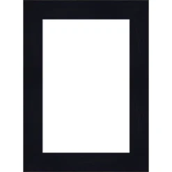 Amanti Art Shiplap Navy Framed Dry Erase Magnetic Board -Amanti Art Shop GUEST 93f2f06e a95a 48b3 b8ad dee7ba7ff564