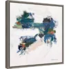 Amanti Art Outpouring by Suzanne McCourt - 16" x 16" Framed Canvas Wall Art 2 Amanti Art Outpouring by Suzanne McCourt - 16" x 16" Framed Canvas Wall Art -Amanti Art Shop GUEST 94ee1a4a cfef 4fd7 af28 37ad2f5459fc