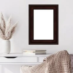 Amanti Art Coffee Bean Brown Framed Magnetic Dry Erase Board 19 Amanti Art Coffee Bean Brown Framed Magnetic Dry Erase Board -Amanti Art Shop GUEST 94ee9644 077f 461c 8df7 0c5f77e2fff7