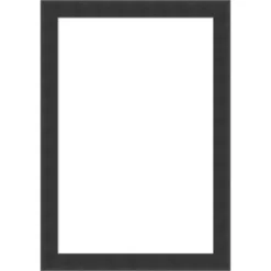 Amanti Art Mezzanotte Black Framed Decorative Magnetic Dry Erase Board 27 Amanti Art Mezzanotte Black Framed Decorative Magnetic Dry Erase Board -Amanti Art Shop GUEST 952574ec d179 44df ac8c d6ca20fb9ca6