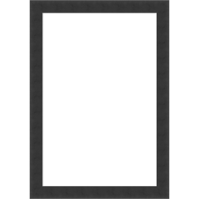 Amanti Art Mezzanotte Black Framed Decorative Magnetic Dry Erase Board 11 Amanti Art Mezzanotte Black Framed Decorative Magnetic Dry Erase Board - Image 9