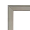 Amanti Art Greywash Petite Bevel Wood Bathroom Wall Mirror - 27.5" x 21.5" 1 Amanti Art Greywash Petite Bevel Wood Bathroom Wall Mirror - 27.5" x 21.5" -Amanti Art Shop GUEST 97c06126 832f 4653 a586 5caf0d5c2b10 1