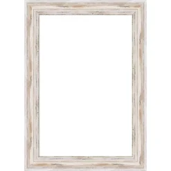 Amanti Art Alexandria White Wash Narrow Framed Dry Erase Magnetic Board 27 Amanti Art Alexandria White Wash Narrow Framed Dry Erase Magnetic Board -Amanti Art Shop GUEST 9829c9cf 4733 46d3 9778 ebce13fd05c2