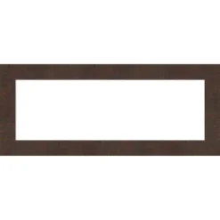 Amanti Art Wildwood Brown Framed Magnetic Dry Erase Board 32 Amanti Art Wildwood Brown Framed Magnetic Dry Erase Board -Amanti Art Shop GUEST 986cb6f4 85e8 4feb 93f3 fc4d0ec834f5