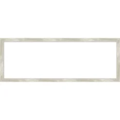 Amanti Art Crackled Metallic Narrow Framed Magnetic Dry Erase Board 34 Amanti Art Crackled Metallic Narrow Framed Magnetic Dry Erase Board -Amanti Art Shop GUEST 989e4fa1 0e75 4a2e ab58 48ce6669f968