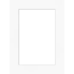 Amanti Art Cabinet White Framed Dry Erase Magnetic Board 27 Amanti Art Cabinet White Framed Dry Erase Magnetic Board -Amanti Art Shop GUEST 98a50077 a150 4888 a3bc f2690690b780