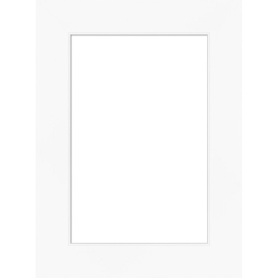 Amanti Art Cabinet White Framed Dry Erase Magnetic Board 11 Amanti Art Cabinet White Framed Dry Erase Magnetic Board - Image 9