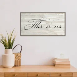 Amanti Art Family Inspiration I by Alicia Ludwig - Framed Canvas Wall Art 13 Amanti Art Family Inspiration I by Alicia Ludwig - Framed Canvas Wall Art -Amanti Art Shop GUEST 98bf4190 a60f 4cb2 b802 608ff9e8d2fe