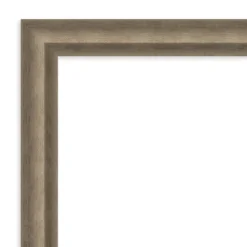 Amanti Art Angled Bronze Framed Magnetic Dry Erase Board -Amanti Art Shop GUEST 99318f9b f590 45bc b956 6cebcfd8fdf8