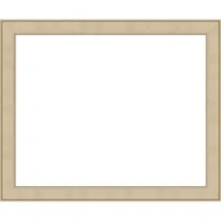 Amanti Art Classic Honey Silver Framed Dry Erase Magnetic Board 33 Amanti Art Classic Honey Silver Framed Dry Erase Magnetic Board -Amanti Art Shop GUEST 99869620 f3bc 4f39 bb09 443368f924fc