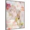 Amanti Art Moon Palette by Hope Bainbridge Framed Canvas Wall Art - 32" x 42" -Amanti Art Shop GUEST 9a5a448b b847 4e5d b1be 42b9720fb03f