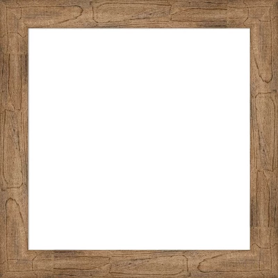 Amanti Art Owl Brown Framed Magnetic Dry Erase Board 15 Amanti Art Owl Brown Framed Magnetic Dry Erase Board - Image 13