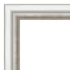 Amanti Art Salon Silver Picture Frame - 16x20 Artisan Wood Frame 2 Amanti Art Salon Silver Picture Frame - 16x20 Artisan Wood Frame -Amanti Art Shop GUEST 9ac63de4 70f5 4ce0 8a45 08de947cb1b5