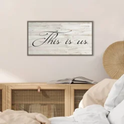 Amanti Art Family Inspiration I by Alicia Ludwig - Framed Canvas Wall Art 15 Amanti Art Family Inspiration I by Alicia Ludwig - Framed Canvas Wall Art -Amanti Art Shop GUEST 9af820ea 94ca 4791 bcdd 10d8147a6e23