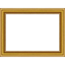 Amanti Art Townhouse Gold Framed Dry Erase Magnetic Board -Amanti Art Shop GUEST 9b13e889 7e08 44cd 8247 de9dc9adbd30