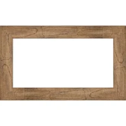 Amanti Art Owl Brown Framed Magnetic Dry Erase Board 29 Amanti Art Owl Brown Framed Magnetic Dry Erase Board -Amanti Art Shop GUEST 9b324160 9096 4d4f 9a8e 333a6101f580