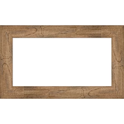 Amanti Art Owl Brown Framed Magnetic Dry Erase Board 13 Amanti Art Owl Brown Framed Magnetic Dry Erase Board - Image 11