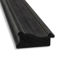 Amanti Art Shipwreck Narrow Framed Corkboard, Distressed Black Finish -Amanti Art Shop GUEST 9b432db6 e8b6 4075 aaf8 7a4c3d79d1bf