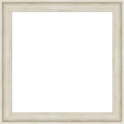 Amanti Art Regal Birch Cream Framed Magnetic Dry Erase Board 14 Amanti Art Regal Birch Cream Framed Magnetic Dry Erase Board - Image 12
