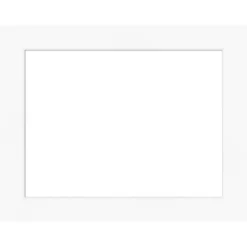 Amanti Art Cabinet White Framed Dry Erase Magnetic Board 30 Amanti Art Cabinet White Framed Dry Erase Magnetic Board -Amanti Art Shop GUEST 9c620625 44c1 47aa a7a0 9e0ddb289f05