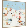 Amanti Art Summer Confetti III by Emma Scarvey - 30" x 30" Framed Canvas 1 Amanti Art Summer Confetti III by Emma Scarvey - 30" x 30" Framed Canvas -Amanti Art Shop GUEST 9d1f6f66 bf8b 488b a6bc 0357b14700dd