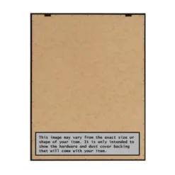 Amanti Art Do Good by Laura Marshall 16x20 Framed Canvas Wall Art 10 Amanti Art Do Good by Laura Marshall 16x20 Framed Canvas Wall Art -Amanti Art Shop GUEST 9d7ff484 a867 402a b0e0 6bfd668e0e64 54