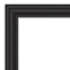 Amanti Art Shipwreck Black Petite Bevel Bathroom Wall Mirror -Amanti Art Shop GUEST 9de47adb b5f8 4471 bee7 a367395bf467