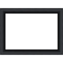 Amanti Art Nero Black Framed Dry Erase Magnetic Board 26 Amanti Art Nero Black Framed Dry Erase Magnetic Board -Amanti Art Shop GUEST 9ecca445 4874 4fe1 82ad bbfd35ceef42