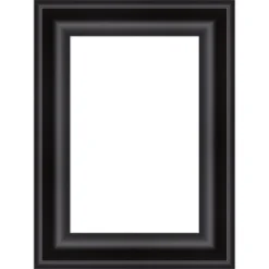 Amanti Art Grand Black Framed Magnetic Dry Erase Board 25 Amanti Art Grand Black Framed Magnetic Dry Erase Board -Amanti Art Shop GUEST 9fa4bc94 0e58 464b 9174 4ab1d051ad51