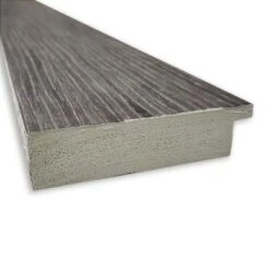 Amanti Art Pinstripe Plank Grey Framed Magnetic Dry Erase Board for Home & Office 20 Amanti Art Pinstripe Plank Grey Framed Magnetic Dry Erase Board for Home & Office -Amanti Art Shop GUEST 9fac2029 265f 44ca 87f4 f513bfa473a3