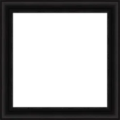 Amanti Art Parlor Black Framed Large Magnetic Dry Erase Board -Amanti Art Shop GUEST 9fd6e046 2512 4da6 9216 752b0e705c70