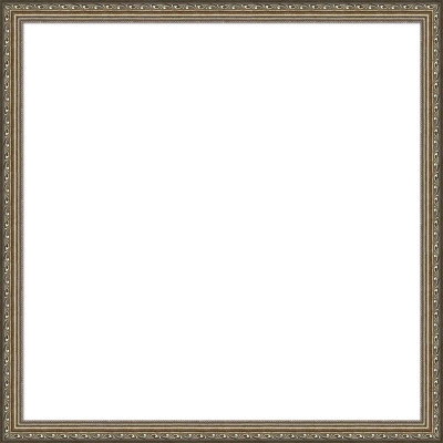 Amanti Art Parisian Silver Custom Framed Magnetic Dry Erase Board 16 Amanti Art Parisian Silver Custom Framed Magnetic Dry Erase Board - Image 14