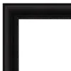 Amanti Art Parlor Black Ornate Picture Frame - 16x20 1 Amanti Art Parlor Black Ornate Picture Frame - 16x20 -Amanti Art Shop GUEST a140614e 03d3 48a9 b5f9 2e0694ba63f7