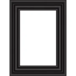 Amanti Art Colonial Black Framed Dry Erase Magnetic Board -Amanti Art Shop GUEST a369a6a9 aa0d 466b ad38 2a834fc271c8
