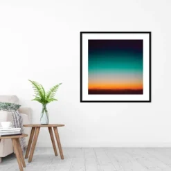 Amanti Art Sunrise Flying by Caroline Mint - 33x33 Framed Wall Art Print 14 Amanti Art Sunrise Flying by Caroline Mint - 33x33 Framed Wall Art Print -Amanti Art Shop GUEST a3e1eec4 fd1c 4ee5 8194 6c57b6ca579b