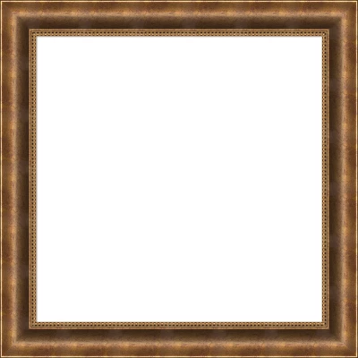Amanti Art Manhattan Bronze Framed Dry Erase Magnetic Board 15 Amanti Art Manhattan Bronze Framed Dry Erase Magnetic Board - Image 13