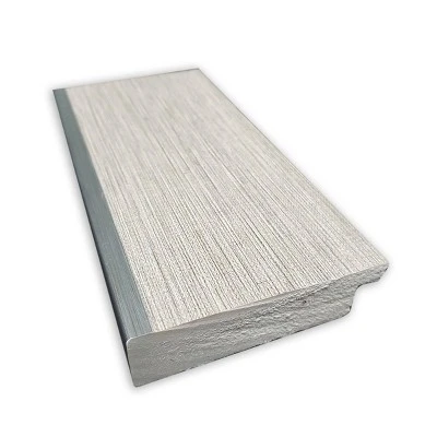 Amanti Art Glam Linen Gray Wall Mirror - 23" x 29" Non-Beveled Decor 3 Amanti Art Glam Linen Gray Wall Mirror - 23" x 29" Non-Beveled Decor