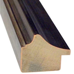 Amanti Art Bel Volto Silver Beveled Framed Wall Mirror, 31" x 25" 12 Amanti Art Bel Volto Silver Beveled Framed Wall Mirror, 31" x 25" -Amanti Art Shop GUEST a597c4fb ff76 4716 982d 1291d664779b