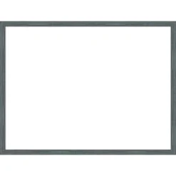 Amanti Art Dixie Blue Grey Rustic Narrow Framed Magnetic Dry Erase Board 30 Amanti Art Dixie Blue Grey Rustic Narrow Framed Magnetic Dry Erase Board -Amanti Art Shop GUEST a5abfb04 7de5 4b2d bf9c 3779a6d2707c