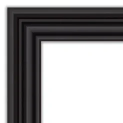 Amanti Art 30" x 66" Colonial Black Full Length Floor Leaner Mirror 11 Amanti Art 30" x 66" Colonial Black Full Length Floor Leaner Mirror -Amanti Art Shop GUEST a604ce4c a334 482d be6f 55a371eff055 1