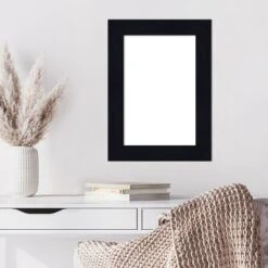 Amanti Art Shiplap Navy Framed Dry Erase Magnetic Board -Amanti Art Shop GUEST a6464e7b c4aa 4cb7 aaac b0de235e54d2