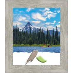 Amanti Art Dove Greywash Picture Frame -Amanti Art Shop GUEST a64cc7ff 4e3a 4823 b549 ac2ad99245e6