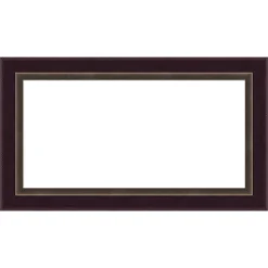 Amanti Art Signore Bronze Framed Magnetic Dry Erase Board -Amanti Art Shop GUEST a6daf3ab 5fbf 4c68 b093 bd0967a671c6